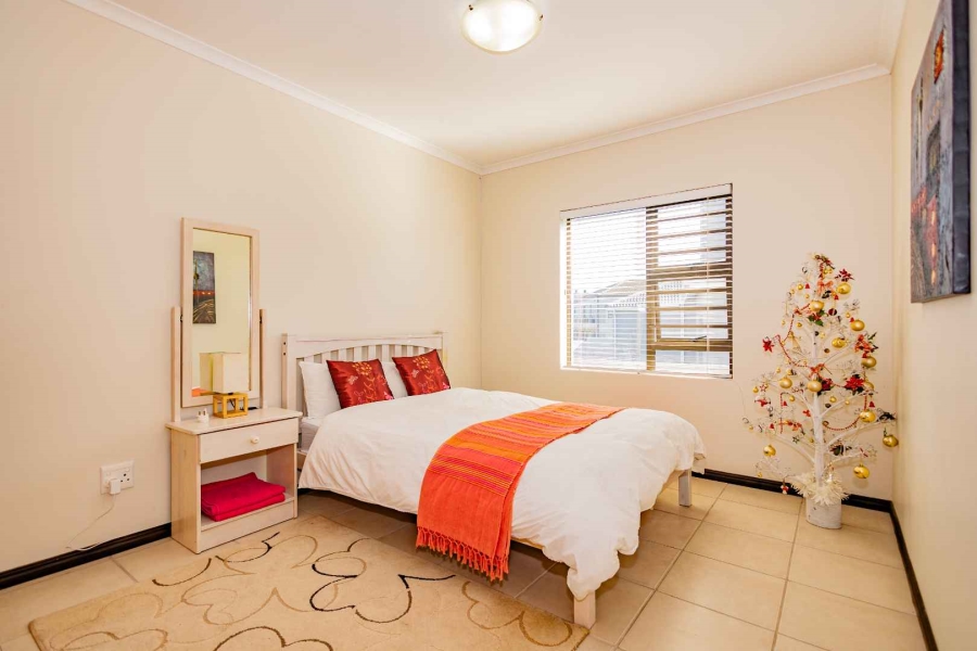 4 Bedroom Property for Sale in Langebaan Country Estate Western Cape